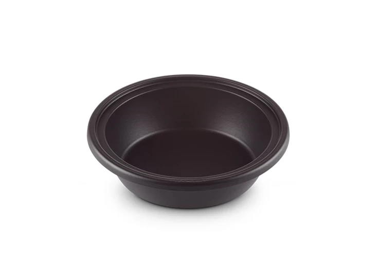Le-Creuset-tajine-31cm-kersenrood
