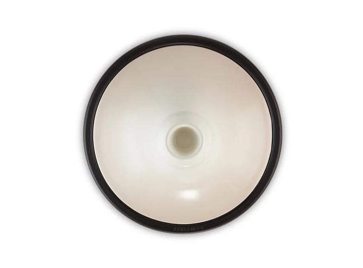 Le-Creuset-tajine-31cm-meringue