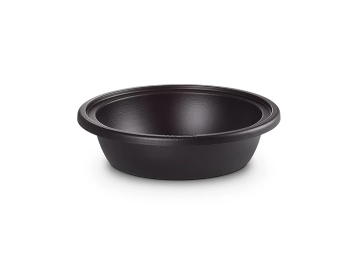 Le-Creuset-tajine-31cm-meringue
