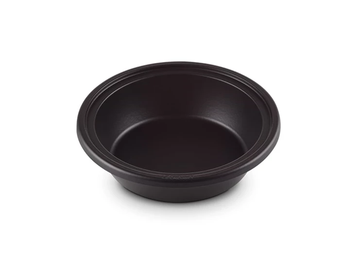 Le-Creuset-tajine-31cm-meringue