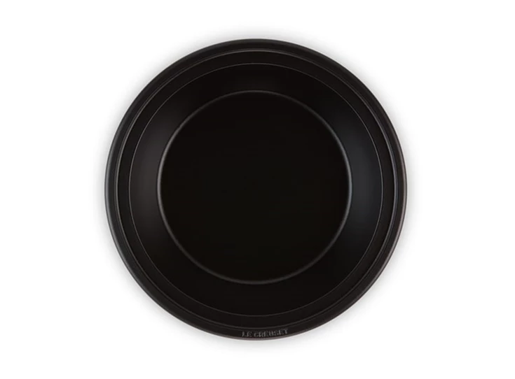 Le-Creuset-tajine-35cm-Ebbenzwart