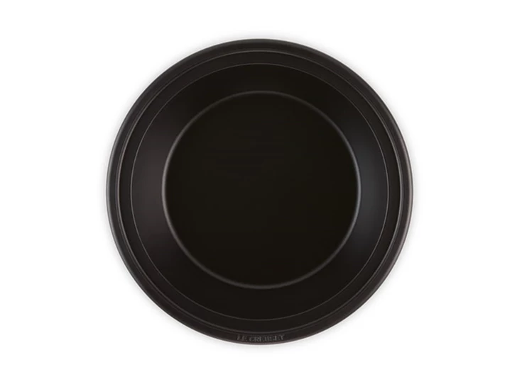 Le-Creuset-tajine-35cm-kersenrood