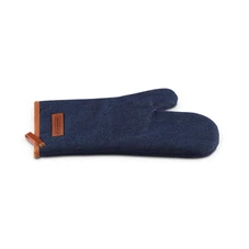 Le-Creuset-textiel-ovenwant-Denim-35x18cm