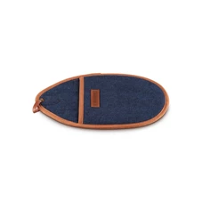 Le-Creuset-textiel-pannenlap-Denim-31x21cm