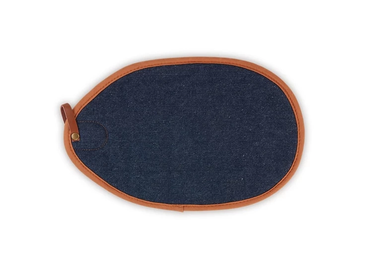 Le-Creuset-textiel-pannenlap-Denim-31x21cm