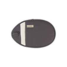 Le-Creuset-textiel-pannenlap-mist-grey