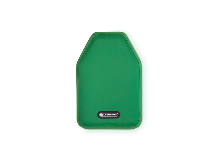 Le-Creuset-WA-126-wijnkoeler-bamboo