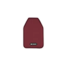 Le-Creuset-WA-126-wijnkoeler-Burgundy