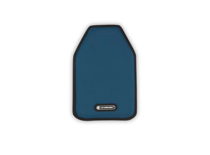 Le-Creuset-WA-126-wijnkoeler-Deep-Teal