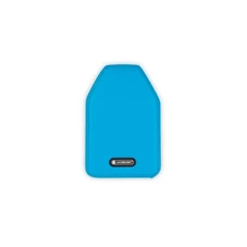 Le-Creuset-WA-126-wijnkoeler-Marseilleblauw