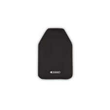 Le-Creuset-WA-126-wijnkoeler-Mat-Zwart