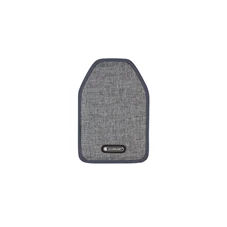 Le-Creuset-WA-126-wijnkoeler-mist-grey
