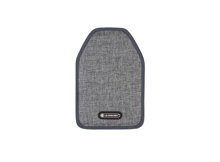 Le-Creuset-WA-126-wijnkoeler-mist-grey