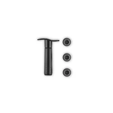 Le-Creuset-WA-137-wijnpomp