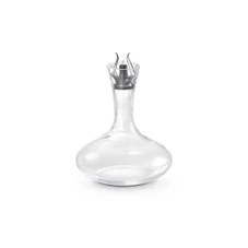 Le-Creuset-WA-142-Vitesse-dekanteerkaraf