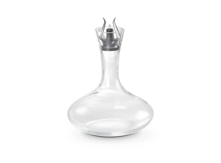 Le-Creuset-WA-142-Vitesse-dekanteerkaraf