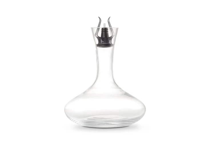 Le-Creuset-WA-142-Vitesse-dekanteerkaraf