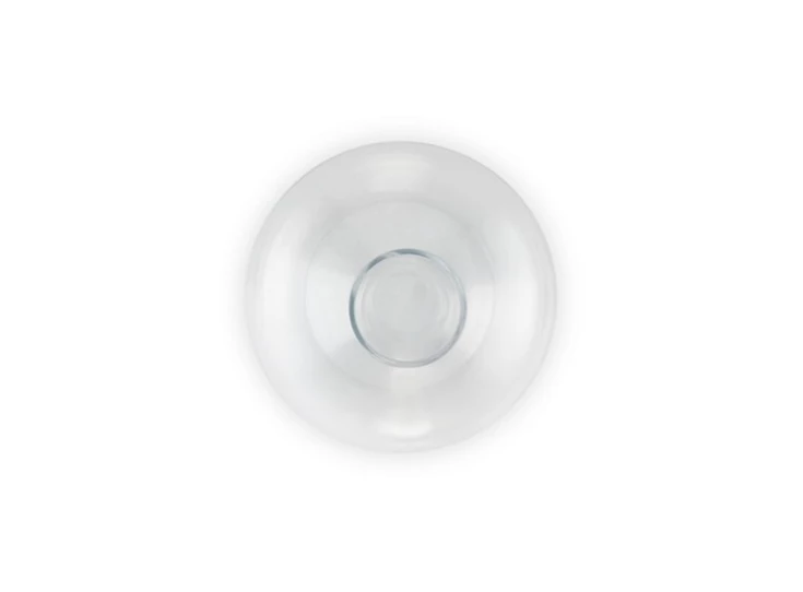 Le-Creuset-WA-142-Vitesse-dekanteerkaraf