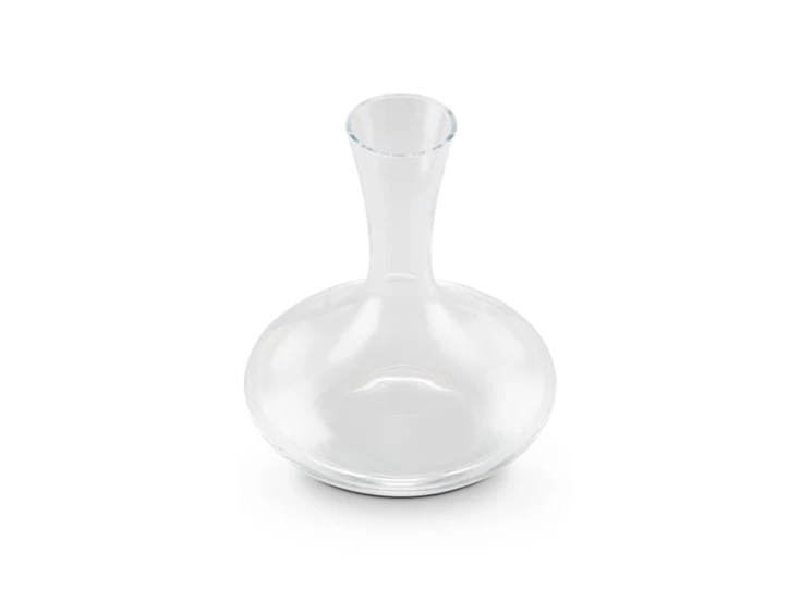 Le-Creuset-WA-142-Vitesse-dekanteerkaraf