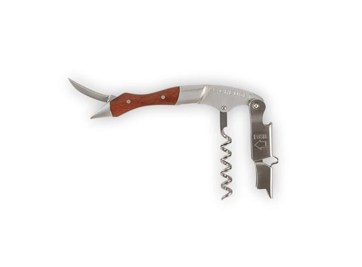 Le-Creuset-WT-110-kelnermes-echt-hout