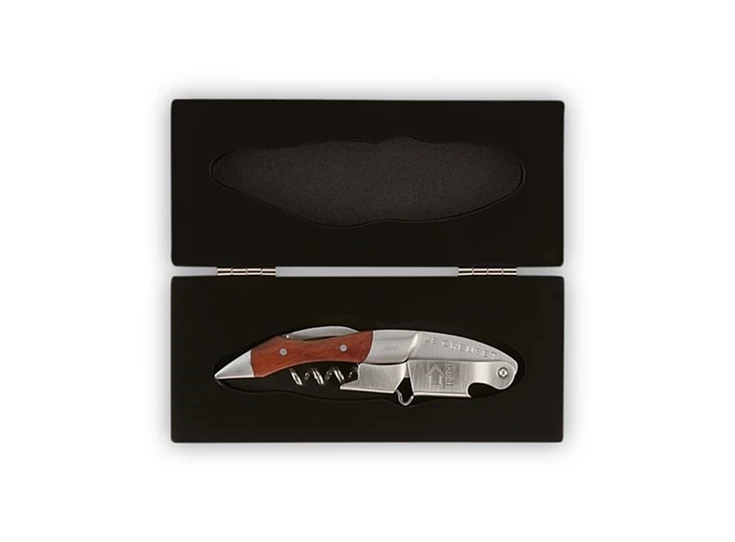 Le-Creuset-WT-110-kelnermes-echt-hout