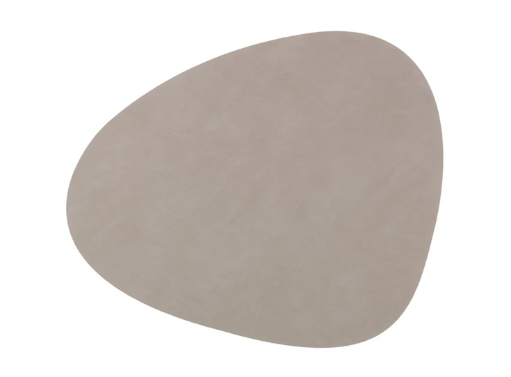 TABLE-MAT-CURVE-L-nupo-lightgrey