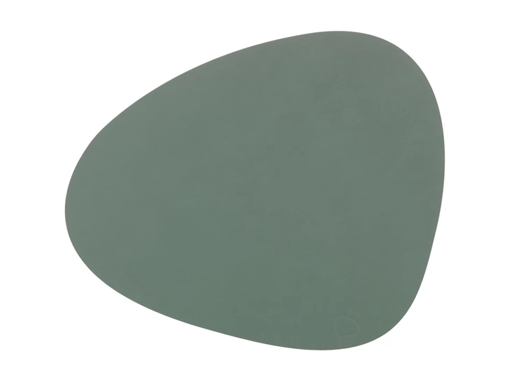 TABLE-MAT-CURVE-L-nupo-pastelgreen