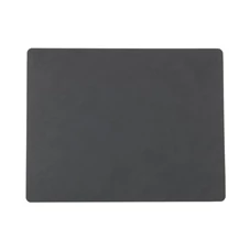 Lind-Nupo-placemat-square-35x45cm-antaci