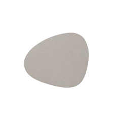 Lind-Serene-glasonderzetter-curve-cream