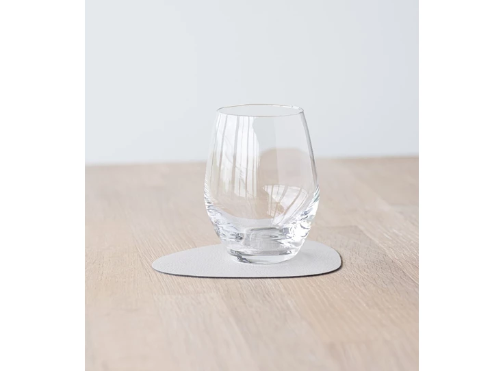 Lind-Serene-glasonderzetter-curve-cream