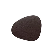 Lind-Serene-glasonderzetter-curve-hazel