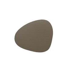 Lind-Serene-glasonderzetter-curve-moss
