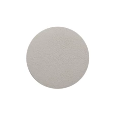 Lind-Serene-glasonderzetter-rond-cream
