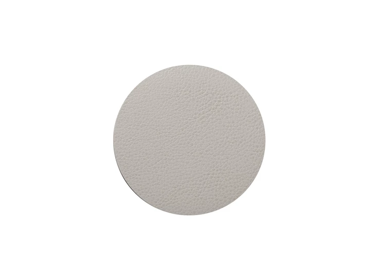 Lind-Serene-glasonderzetter-rond-cream