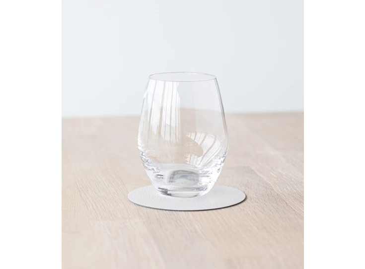 Lind-Serene-glasonderzetter-rond-cream