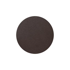 Lind-Serene-glasonderzetter-rond-hazel
