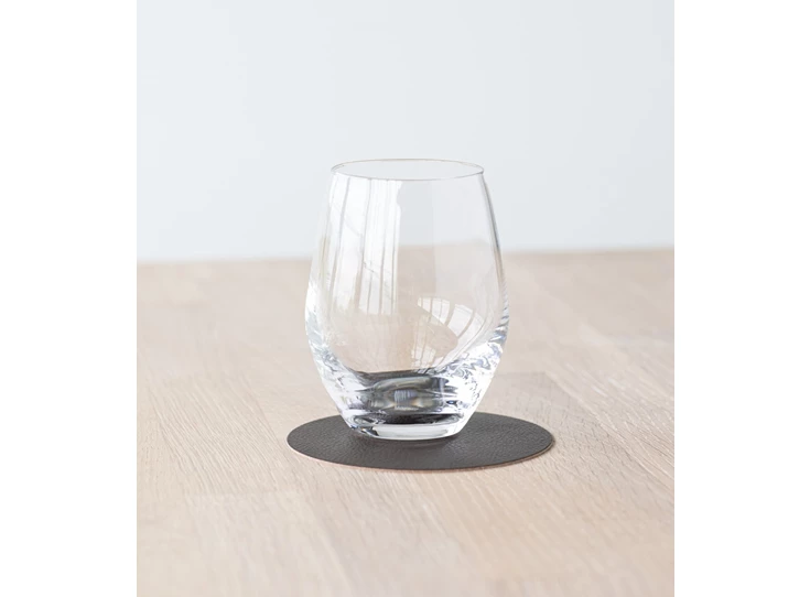 Lind-Serene-glasonderzetter-rond-hazel