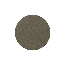 Lind-Serene-glasonderzetter-rond-moss