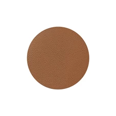 Lind-Serene-glasonderzetter-rond-nature