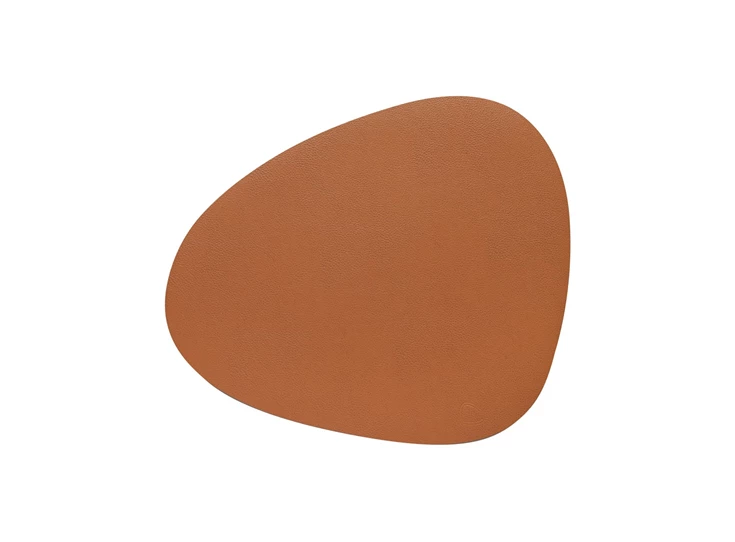 Lind-Serene-placemat-curve-37x44cm-nature