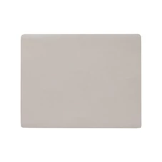 Lind-Serene-placemat-square-35x45cm-cream