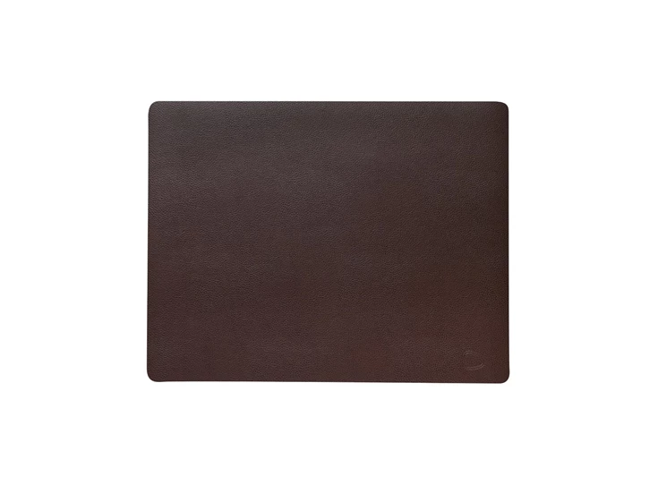 Lind-Serene-placemat-square-35x45cm-hazel