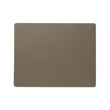 Lind-Serene-placemat-square-35x45cm-moss