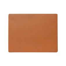 Lind-Serene-placemat-square-35x45cm-nature