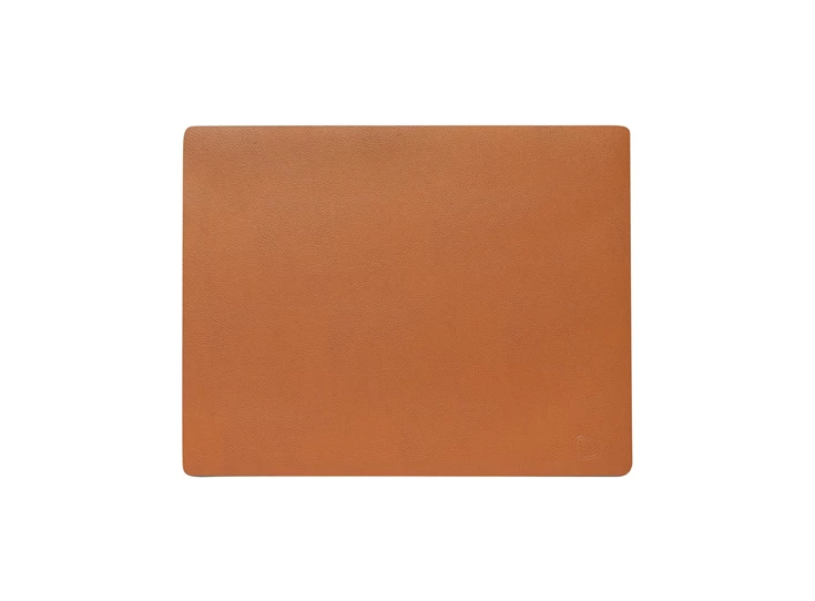 Lind-Serene-placemat-square-35x45cm-nature