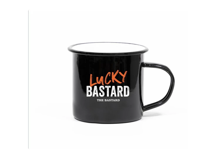 Lucky-Bastard-cup