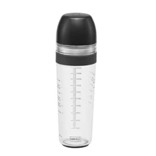 Lurch-beslagbeker-500ml-grijs