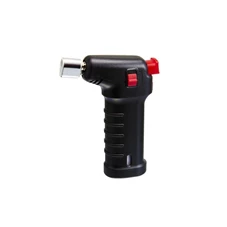 Lurch-creme-brulee-brander-10x35x13cm