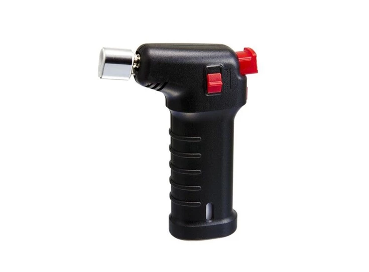 Lurch-creme-brulee-brander-10x35x13cm