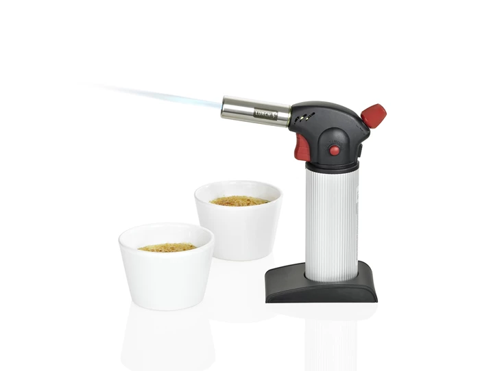 Lurch-creme-brulee-brander-155x19x75cm